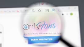 OnlyFans se ‘echa para atrás’: Permitirá publicación de contenido sexualmente explícito  