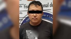 Fuga en penal de Tula: Detienen en Edomex a presunto implicado 