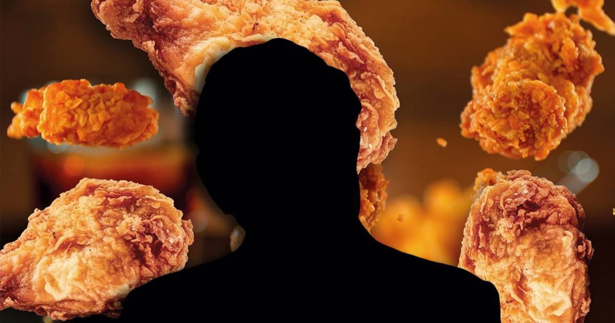 À qui appartient KFC ?  Restaurant créé par le « colonel Sanders » dans une station-service d’autoroute – El Financiero