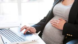 ¿Cómo se tramita la incapacidad por maternidad en el IMSS y cuántos días por Ley te corresponden?