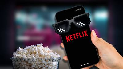 Así ahorramos un poco: ¿Qué dispositivos pueden ‘saltarse’ el cobro extra de Netflix?