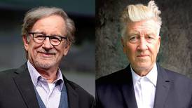 Steven Spielberg dirigirá a David Lynch en ‘The Fabelmans’