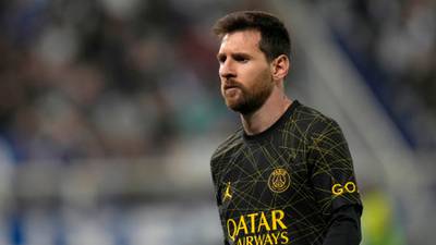 Messi se va del PSG: ¿Dónde y cuándo ver su último partido en Francia?