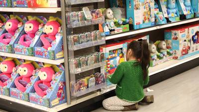 Reyes Magos, preparen la cartera: Precio de juguetes repunta hasta 70% en 2023