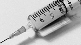 'Codiciosas y desalmadas': las farmacéuticas buscan borrar esa imagen con la vacuna del COVID-19