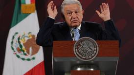 No es AMLO: ¿Quién es el presidente de México que tardó más años en titularse?