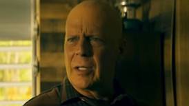 Bruce Willis: ¿Cuáles son sus estrenos pendientes tras el retiro por afasia?