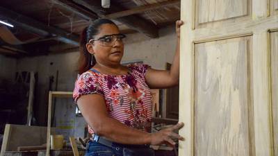 ‘Mi primera chamba’: Empleo formal cayó 13% en 2023; se crearon 651 mil puestos en México