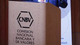 Operación de CNBV, en riesgo ante salida de funcionarios: expertos