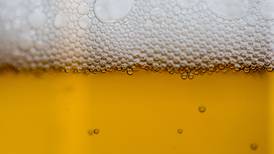 ¿La cerveza provoca cáncer? México, EU y otros países se quejan de nueva ley en Irlanda