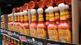 Póngale lo 'picoso': McCormick adquiere marca de salsas Cholula por 800 mdd