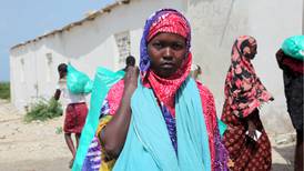 Esto es lo que sabemos sobre la ley que permitirá el matrimonio infantil en Somalia