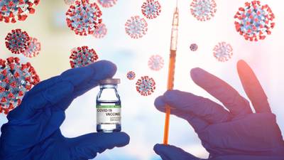 Esto es lo que sabemos de vacuna contra COVID-19 de Pfizer, una nueva 'luz' en combate de pandemia