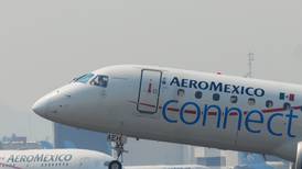 Seguro de viaje: ¿Cómo detectar el cargo que Aeroméxico cobra en ‘secreto’ a sus pasajeros?