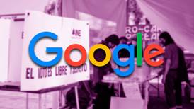 Google lanza herramientas para combatir desinformación en elecciones