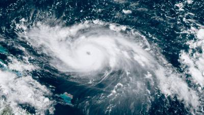 ¿Qué significan los colores de alerta por huracanes y qué se debe hacer en cada nivel?