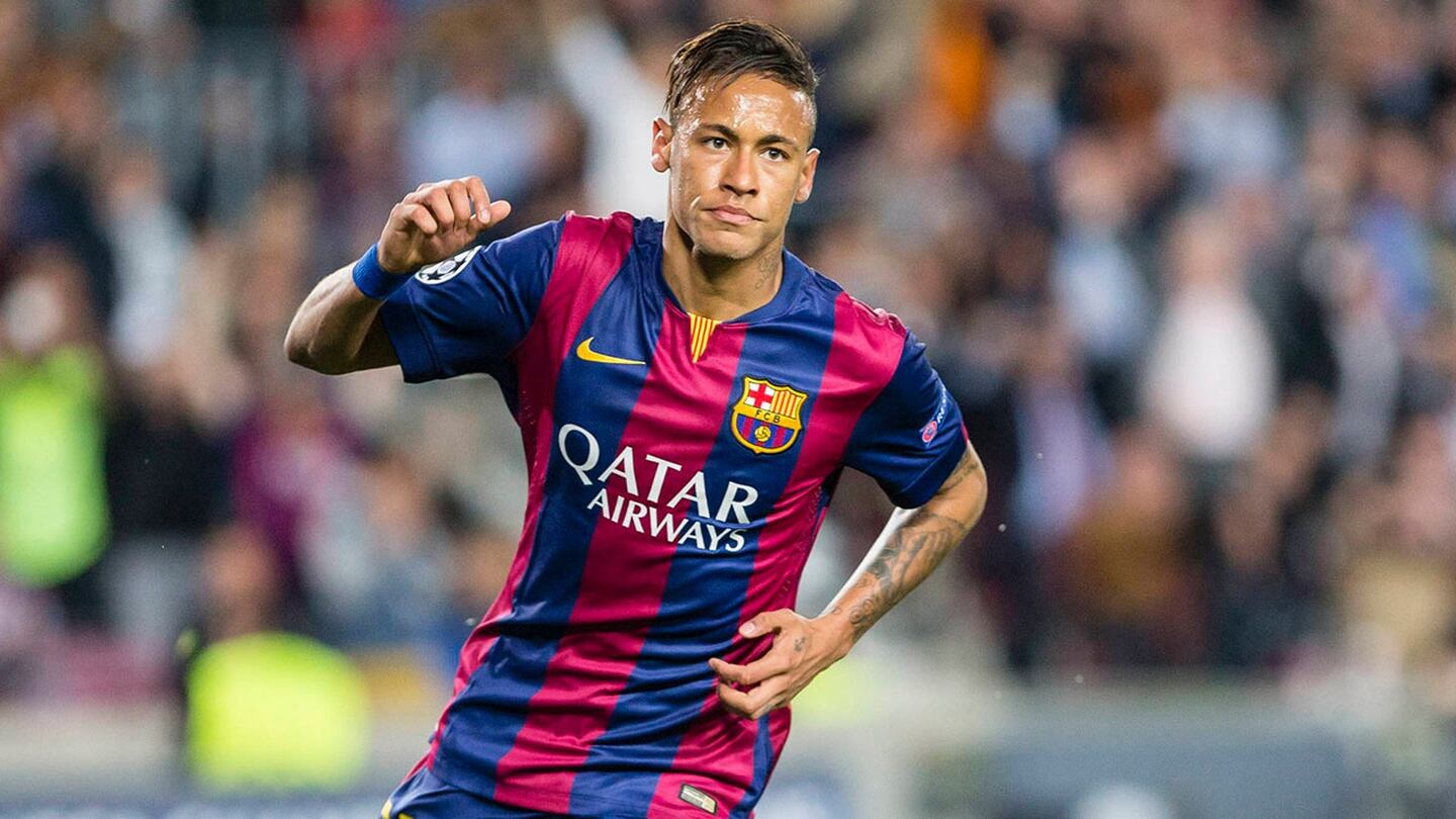 Víctor Font le cerraría las puertas a Neymar en Barcelona: 'Nos dejó tirados'