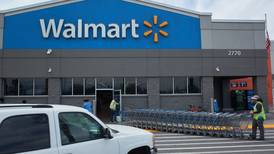 Familia Walton, la más rica del mundo, pierde 11.4 mmd tras caída de Walmart