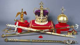 Coronación Rey Carlos III: ¿Qué joyas usará en el evento?  