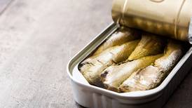 Profeco reprueba a sardinas: ¿Cuántas vísceras hay en tu lata? 