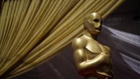 Predicciones de los Oscar 2022: ¿Quiénes se llevarán la estatuilla? 