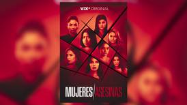 Mujeres Asesinas: ¿Cuándo y en dónde ver la serie en la que actúa Yalitza Aparicio?