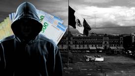 ‘La transa no descansa’: fraudes por más de 100 mil pesos se disparan en México