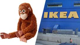 ¿Quieres trabajar para Lupe? IKEA tiene estos puestos en tienda en Puebla 
