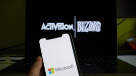 Microsoft ‘tambalea’ en compra de Activision: Comisión de Comercio de EU apelaría fallo de juez