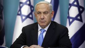 Netanyahu tiene las horas contadas: Oposición en Israel logra acuerdo para coalición de Gobierno