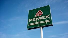 Buscan reactivar acuerdo con Pemex