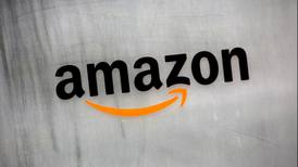 Amazon se 'corona' como 'gigante en logística' con entregas en un día: Morgan Stanley