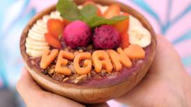 Día Mundial del Veganismo: ¿Cuál es la diferencia entre veganos y vegetarianos?