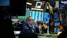 Wall Street está 'imparable'; sigue sumando semanas en 'verde'
