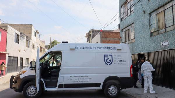 Feminicidios en Iztacalco: Identifican a 3 posibles víctimas de Miguel ‘N’