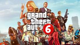GTA VI es oficial: Precio y FECHA en que saldrá el TRÁILER del nuevo Grand Theft Auto 6 este 2023