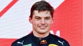 'Es decepcionante': Verstappen en desacuerdo sobre el cambio de reglas de la FIA por rebote