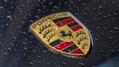 ¿Porsche compró el 50 por ciento de Red Bull? Esto sabemos sobre su posible adquisición