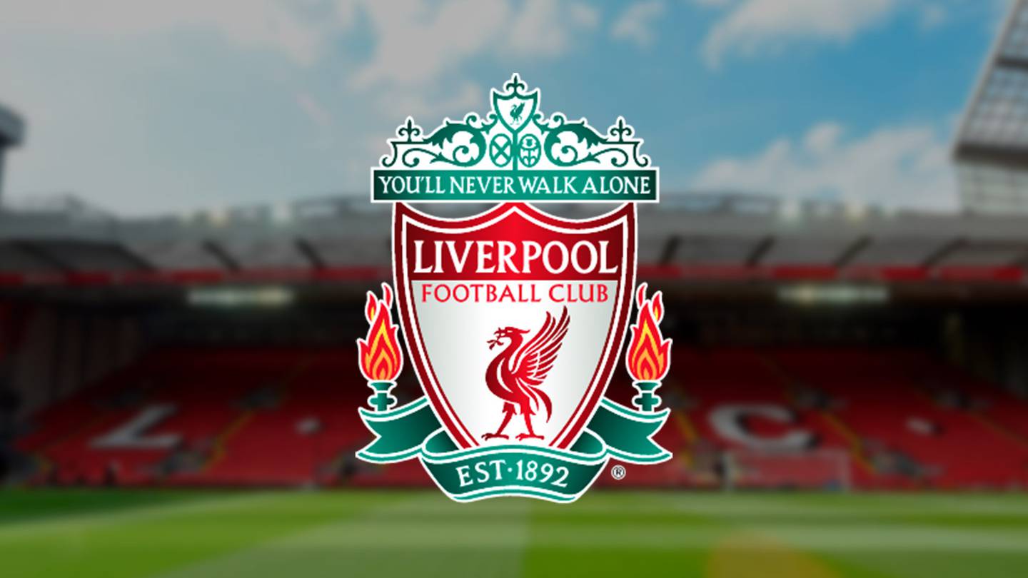 Dueños del Liverpool pondrían a la venta al club inglés: Esto es lo que  sabemos – El Financiero