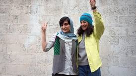 Periodistas iraníes que dieron a conocer el caso de Mahsa Amini son dejadas en libertad por el régimen