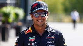 GP de Bélgica: ‘Checo’ Pérez rebasa a Charles Leclerc en el segundo lugar del campeonato de F1