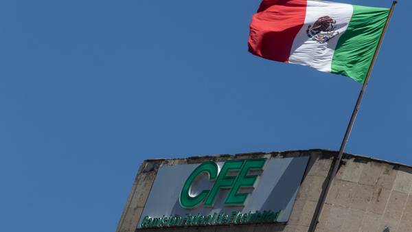 Segunda ola de calor pone en alerta al Sistema Electrico Nacional: México reporta apagones