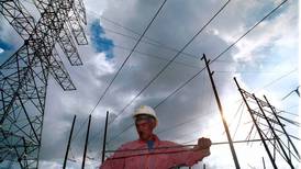 ¿La reforma eléctrica de AMLO subirá los precios de la luz? Esto dicen especialistas