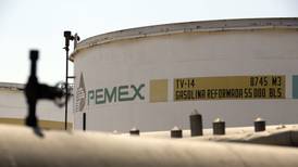 Pemex, la novena empresa más contaminante del mundo: estudio