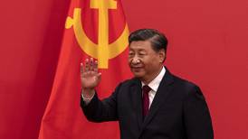 Por la ‘dominación global’: Xi Jinping recibirá ‘pasarela’ de líderes mundiales 