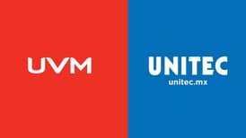 Laureate Universities analiza vender a UVM y Unitec