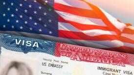 Visa americana 2023: ¿Dónde y cómo tramitarla en el menor tiempo posible?