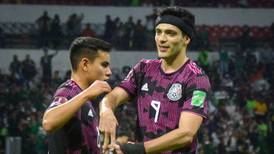 Qatar 2022: ¿Cómo llegan México y sus rivales al Mundial de Futbol?