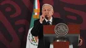 ¿'Dedazo’ de AMLO? El presidente podría elegir a ‘gobers’ en Guerrero y Guanajuato al desaparecer los Poderes