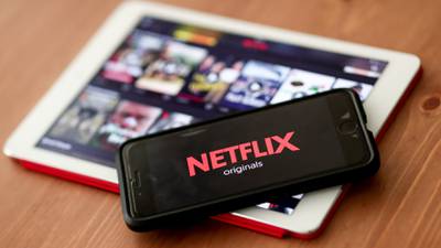 Netflix podría iniciar transmisiones deportivas en vivo; Este sería el primer evento